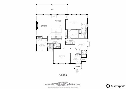4869 Linden Cove Lane, Savage, MN 55378