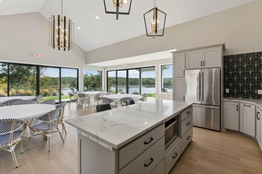 4869 Linden Cove Lane, Savage, MN 55378