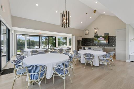 4869 Linden Cove Lane, Savage, MN 55378