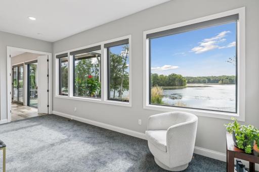 4869 Linden Cove Lane, Savage, MN 55378