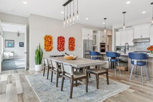 4869 Linden Cove Lane, Savage, MN 55378