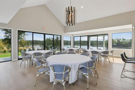 4869 Linden Cove Lane, Savage, MN 55378