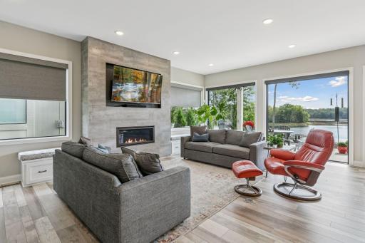 4869 Linden Cove Lane, Savage, MN 55378