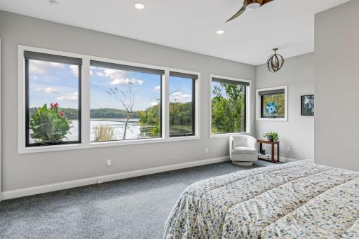 4869 Linden Cove Lane, Savage, MN 55378
