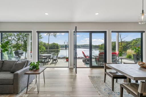 4869 Linden Cove Lane, Savage, MN 55378