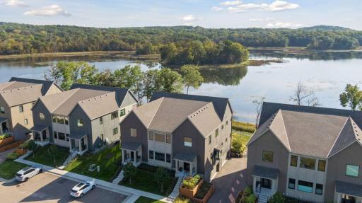 Photo for 4869 Linden Cove Lane, Savage, MN 55378 - listing #6802843 4869 Linden Cove Lane, Savage, MN 55378