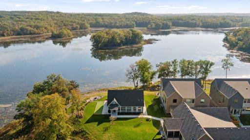 4869 Linden Cove Lane, Savage, MN 55378