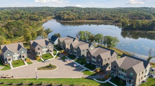4869 Linden Cove Lane, Savage, MN 55378