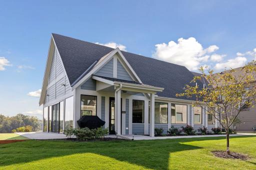 4869 Linden Cove Lane, Savage, MN 55378