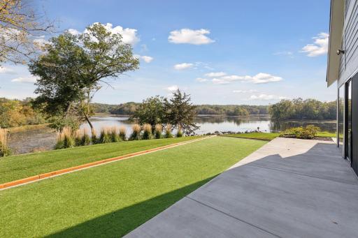 4869 Linden Cove Lane, Savage, MN 55378