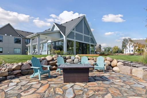 4869 Linden Cove Lane, Savage, MN 55378