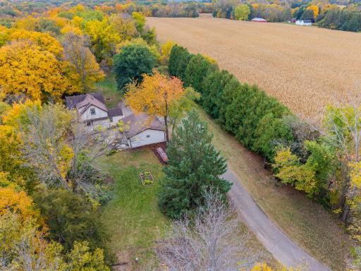 52765 409th Avenue, North Mankato, MN 56003