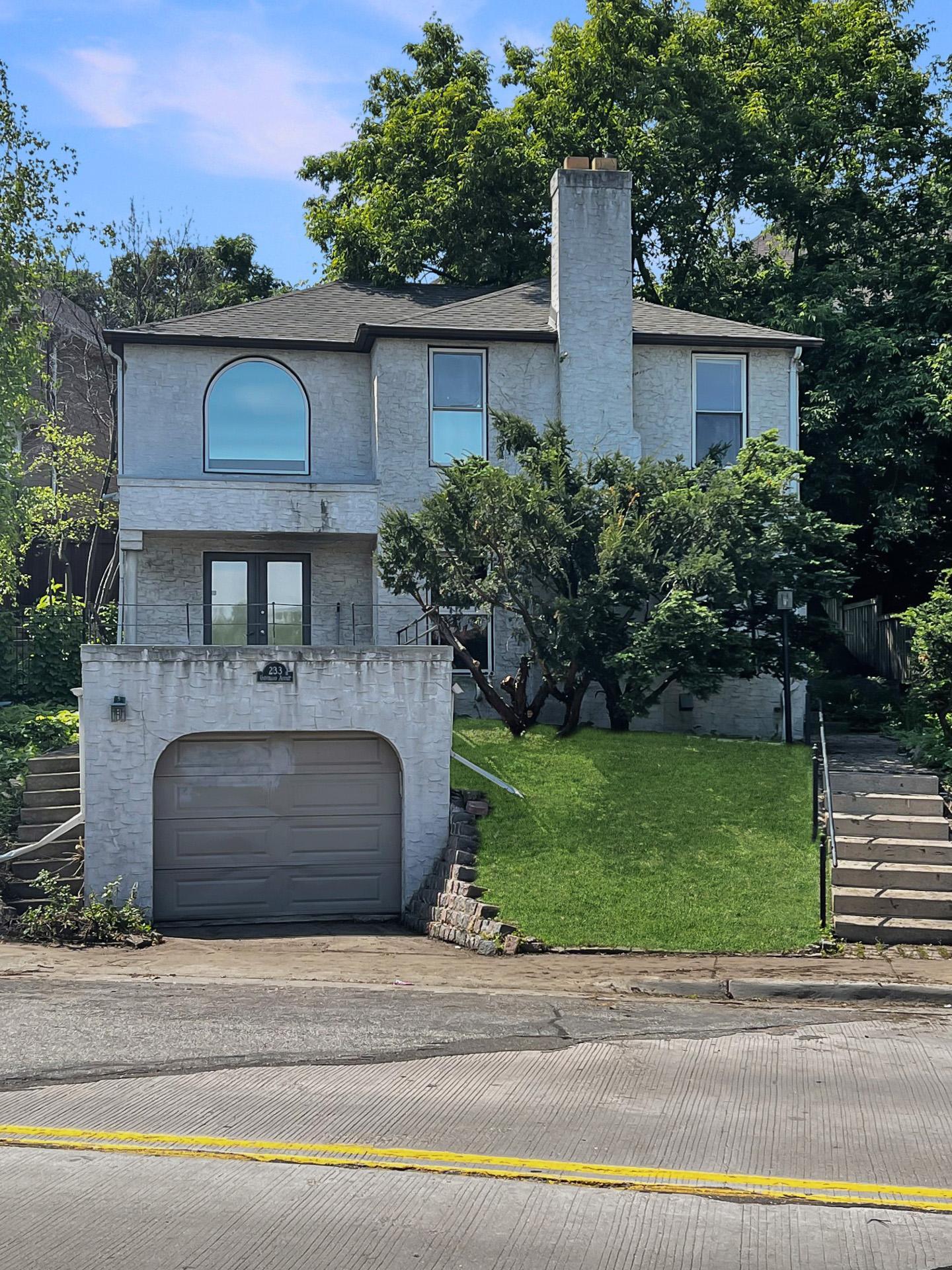 233-Groveland-pic1.jpg