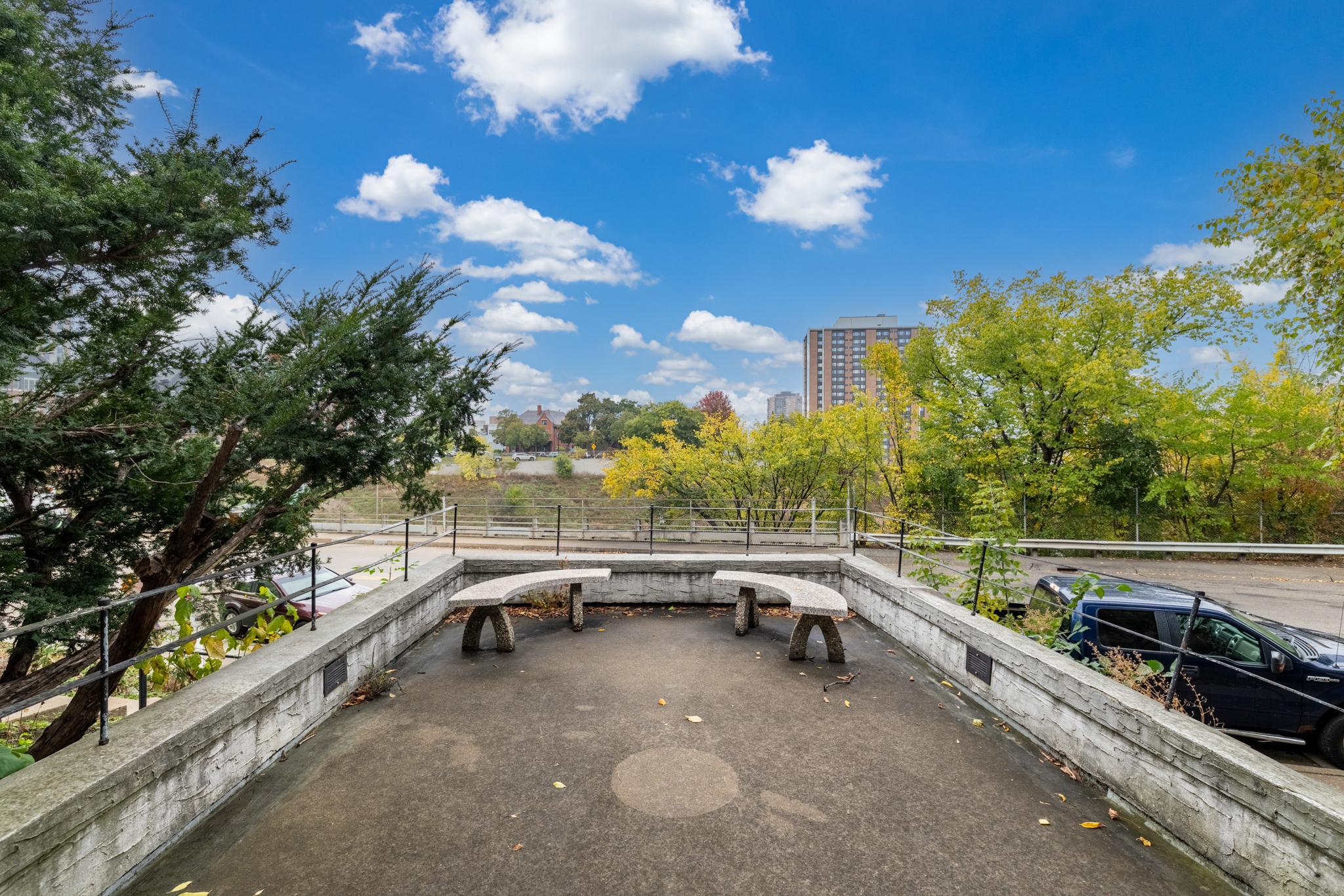 HT8A4453-HDR-Edit.jpg