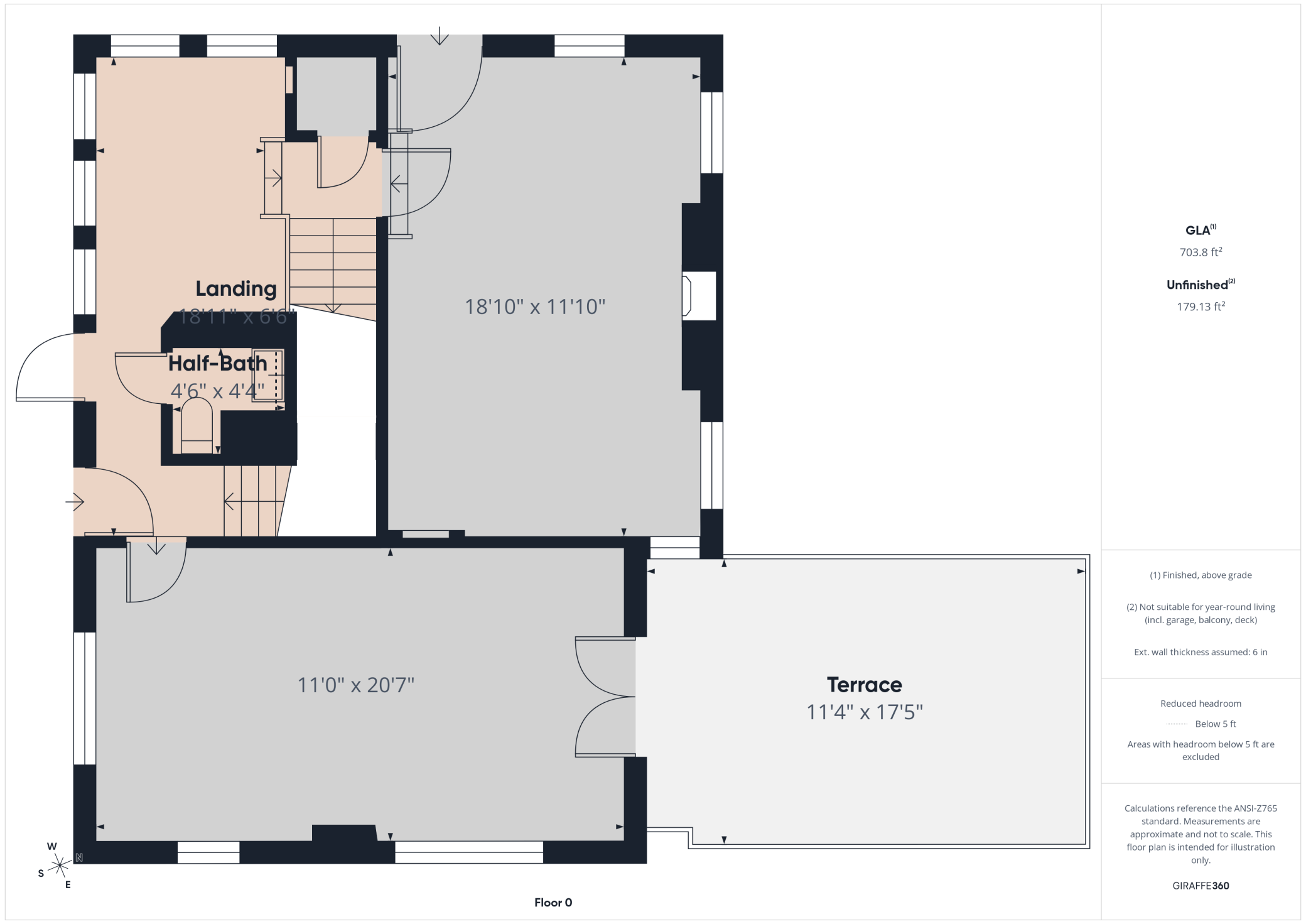 CAM06091G6-PR0017-BUILD01-FLOOR00.png