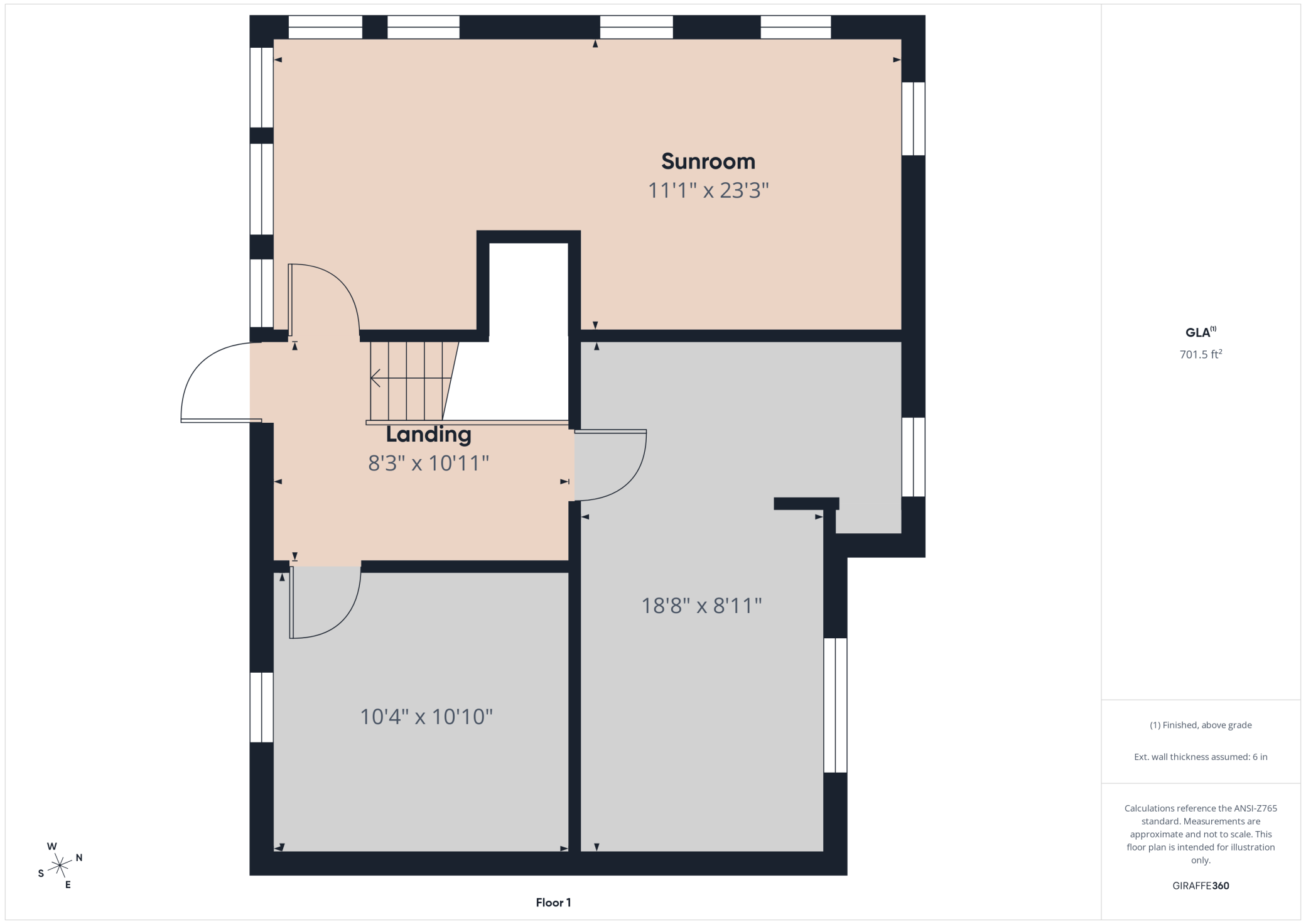 CAM06091G6-PR0017-BUILD01-FLOOR01.png