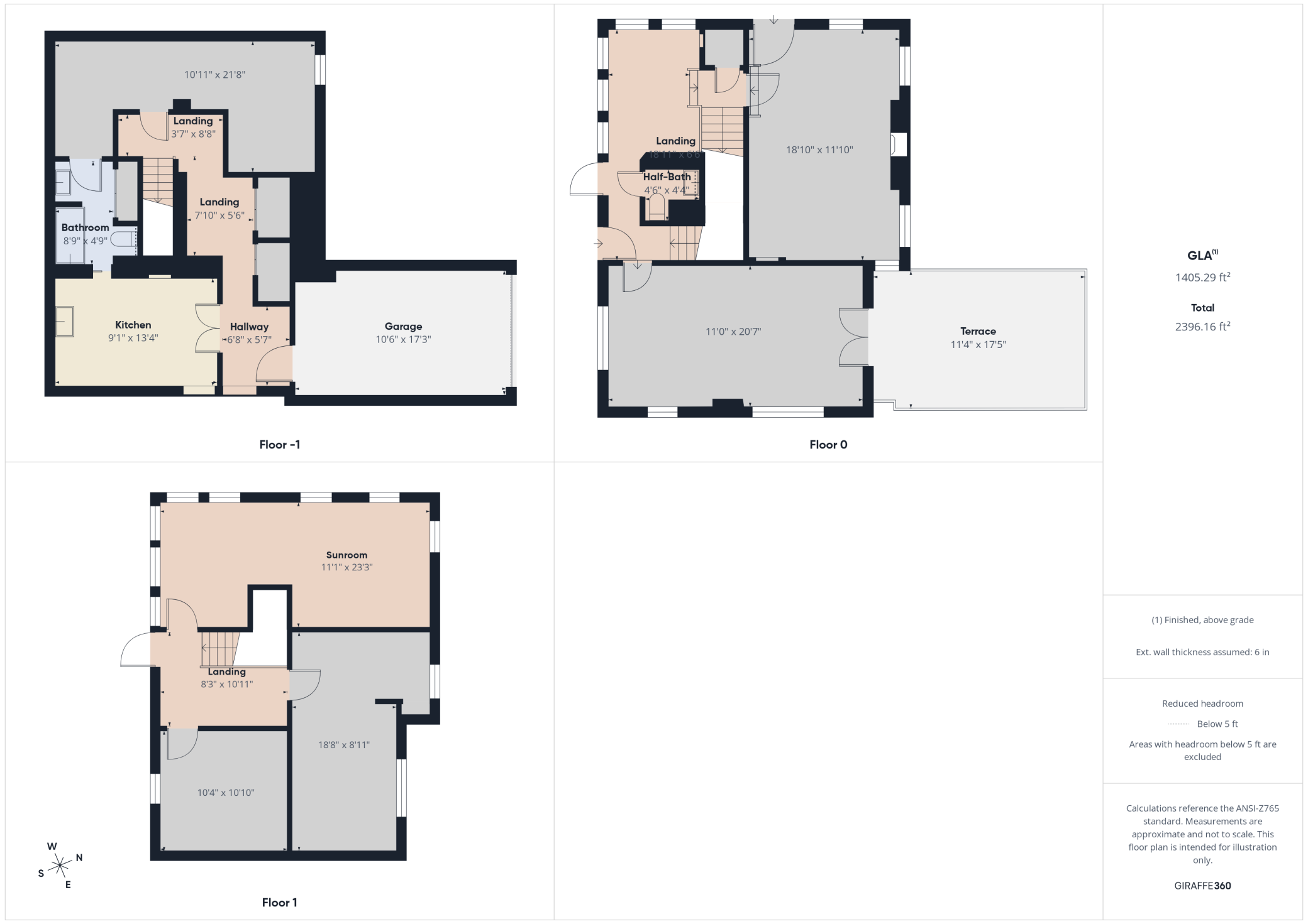 CAM06091G6-PR0017-BUILD01.png