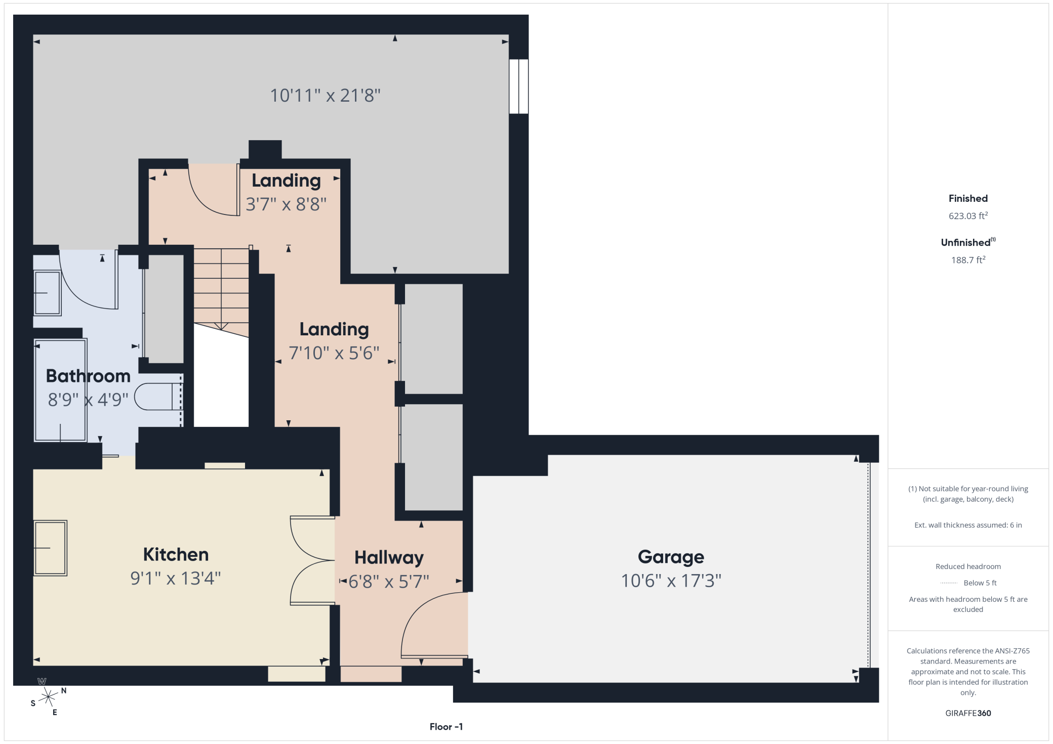 CAM06091G6-PR0017-BUILD01-FLOOR_NEG01.png