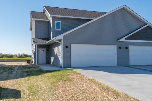 Photo for 3131 Noble Drive, Mankato, MN 56001 - listing #6802868 3131 Noble Drive, Mankato, MN 56001