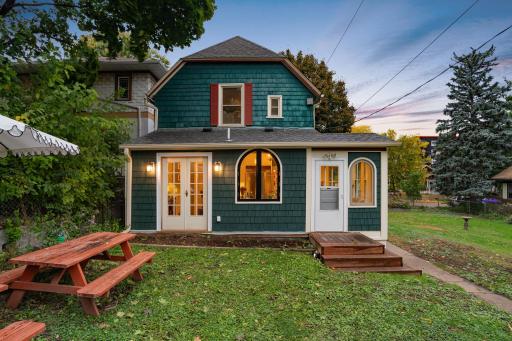 1146 Central Avenue W, Saint Paul, MN 55104