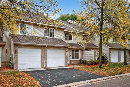 7965 Forest Boulevard, C, Saint Paul, MN 55125