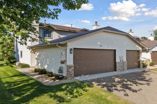 1342 67th Lane N, Minneapolis, MN 55430