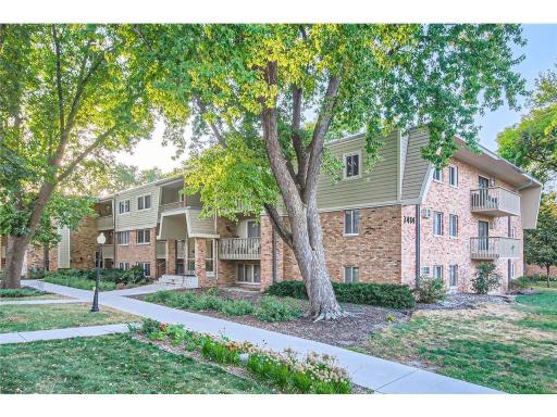 7414 W 22nd Street, 114, Minneapolis, MN 55426