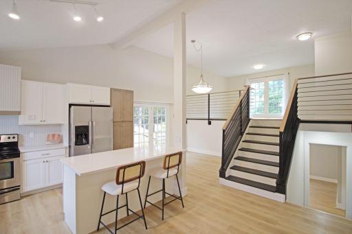 Photo for 10199 205th Court W, Lakeville, MN 55044 - listing #6802899 10199 205th Court W, Lakeville, MN 55044