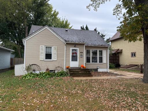 504 Elm Street, Farmington, MN 55024