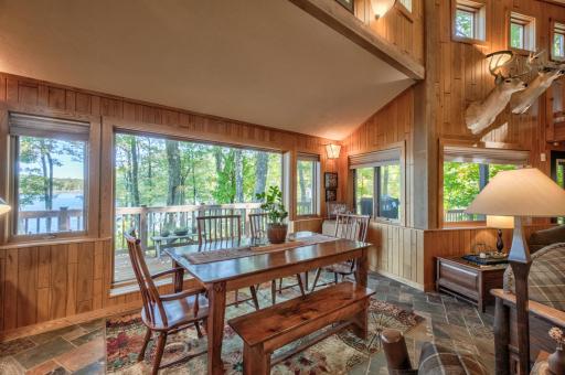 12416 W Roberts Lane, Hayward, WI 54843