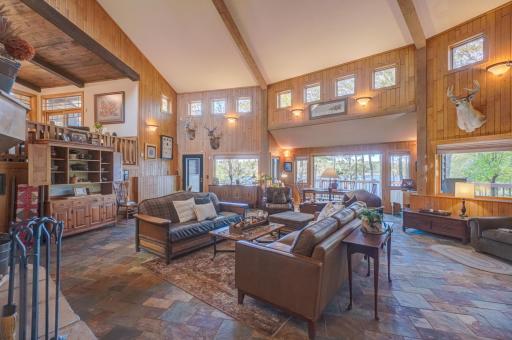 12416 W Roberts Lane, Hayward, WI 54843