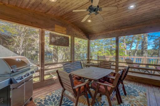 12416 W Roberts Lane, Hayward, WI 54843