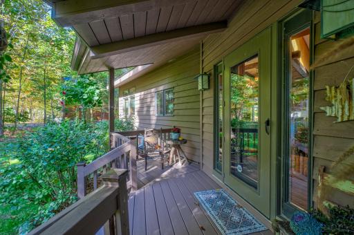 12416 W Roberts Lane, Hayward, WI 54843