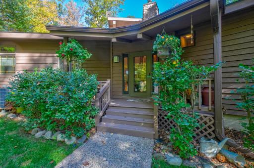 12416 W Roberts Lane, Hayward, WI 54843
