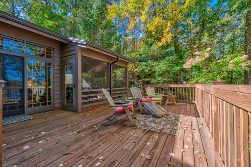 12416 W Roberts Lane, Hayward, WI 54843