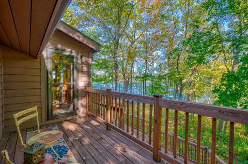 12416 W Roberts Lane, Hayward, WI 54843