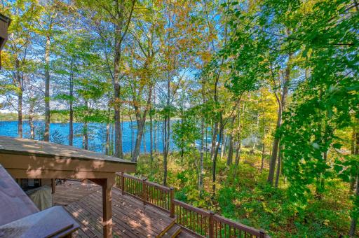 12416 W Roberts Lane, Hayward, WI 54843