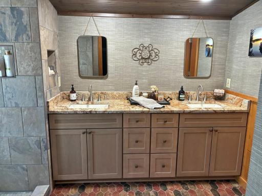 12416 W Roberts Lane, Hayward, WI 54843
