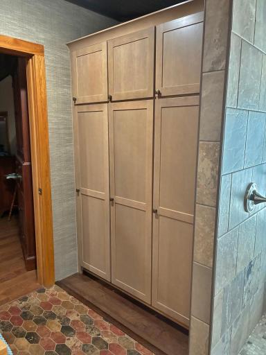 12416 W Roberts Lane, Hayward, WI 54843