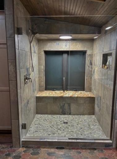12416 W Roberts Lane, Hayward, WI 54843