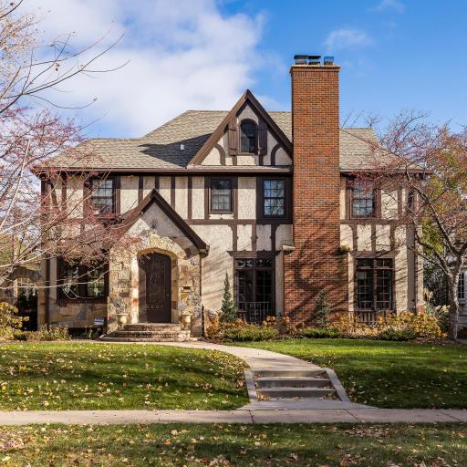 4607 Drexel Avenue, Minneapolis, MN 55424