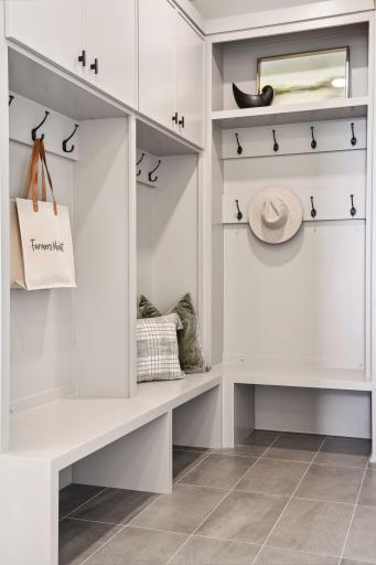 Photo of model home not all finishes may be exact.