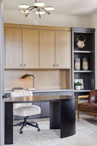 Photo of model home not all finishes may be exact.