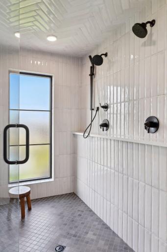 Photo of model home not all finishes may be exact.