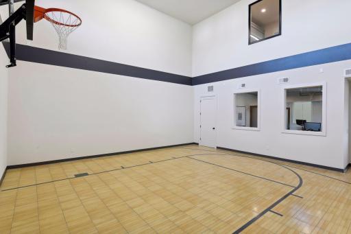 Photo of model home not all finishes may be exact.