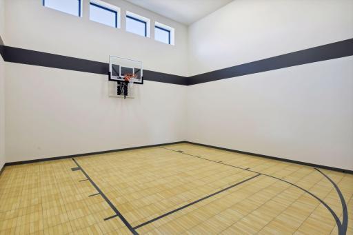 Photo of model home not all finishes may be exact.