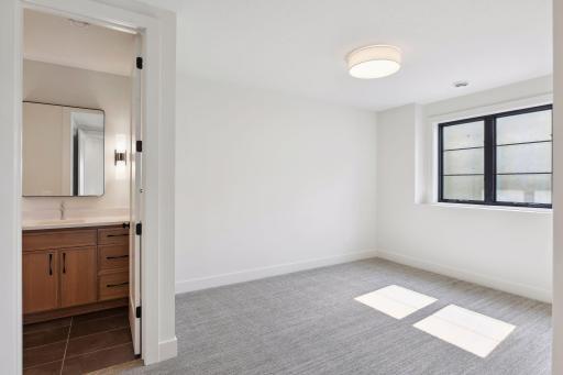 Photo of model home not all finishes may be exact.