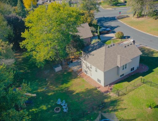 4473 W 131st Street, Savage, MN 55378