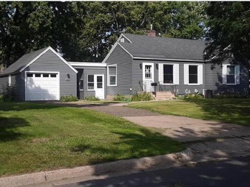 1836 Dakota Avenue S, Minneapolis, MN 55416