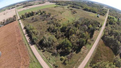 xxxx 90th St, Oak Park, MN 56357